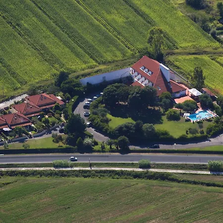 Locanda Dell'Angelo-2